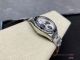 Swiss Grade One Vintage Rolex Paul Newman Daytona A7750 Stainless Steel Silver Dial Watch (4)_th.jpg